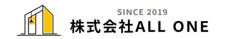 株式会社ALL ONE｜世界基準の建築設計・ラグジュアリーリノベーション